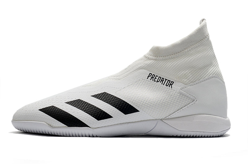 Adidas Predator Mutator 20.3 IN